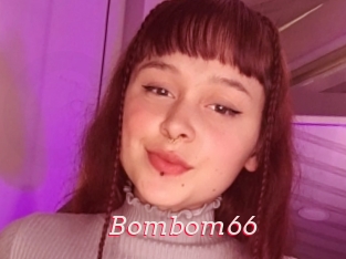 Bombom66