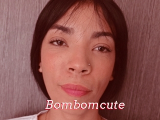 Bombomcute