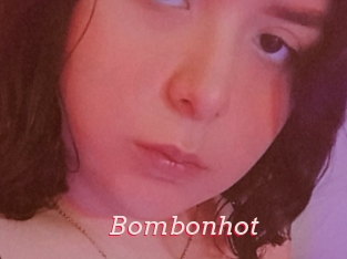 Bombonhot