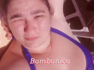 Bombonica