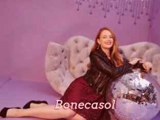 Bonecasol