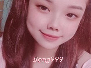 Bong999