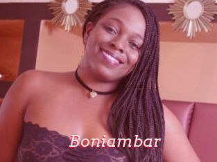 Boniambar