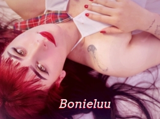 Bonieluu