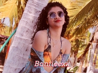 Boniieexx