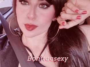 Bonitaasexy