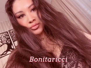 Bonitaricci