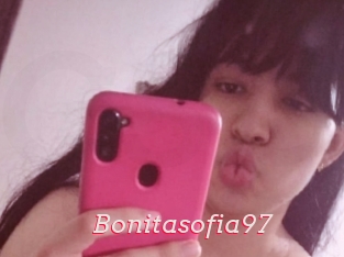 Bonitasofia97