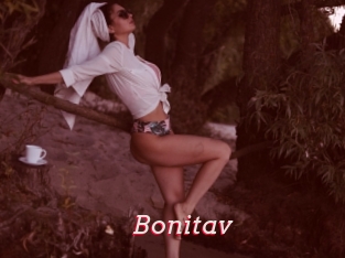 Bonitav