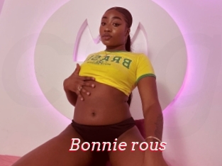 Bonnie_rous