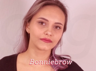 Bonniebrow