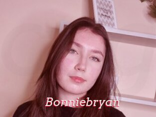 Bonniebryan