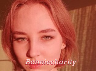 Bonniecharity