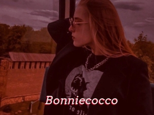 Bonniecocco