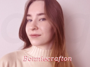 Bonniecrafton