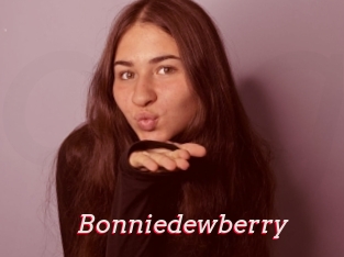 Bonniedewberry