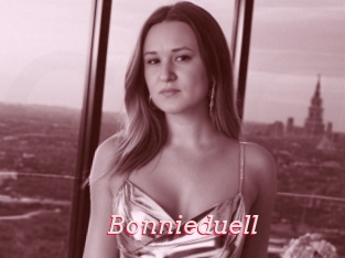 Bonnieduell