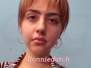 Bonniedutch