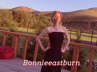 Bonnieeastburn