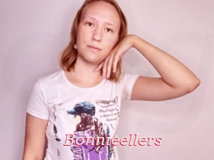 Bonnieellers