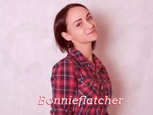 Bonnieflatcher