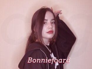 Bonniefoard