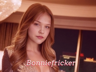 Bonniefricker