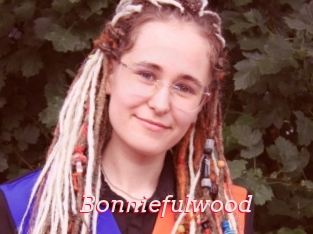 Bonniefulwood