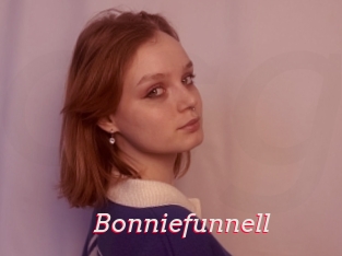 Bonniefunnell