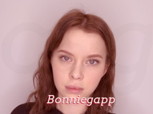 Bonniegapp