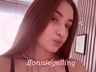 Bonniegelling