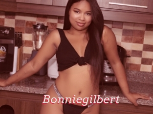 Bonniegilbert