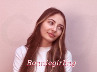 Bonniegirling