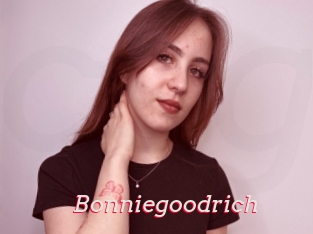 Bonniegoodrich