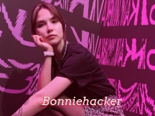 Bonniehacker