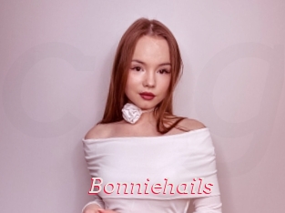 Bonniehails