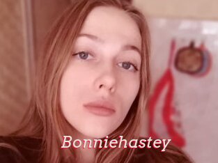 Bonniehastey