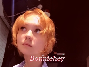 Bonniehey