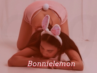 Bonnielemon