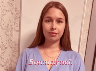 Bonnielynch