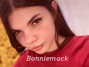 Bonniemack