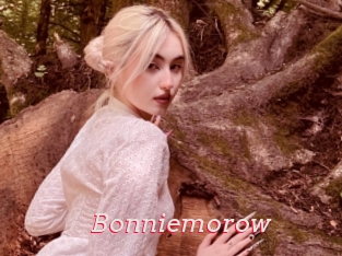 Bonniemorow