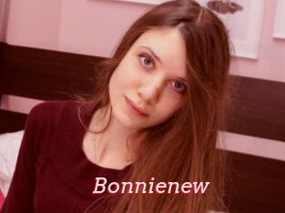 Bonnienew