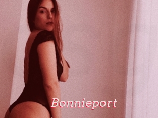 Bonnieport