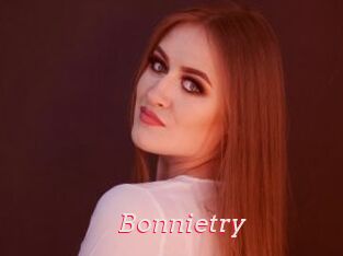 Bonnietry