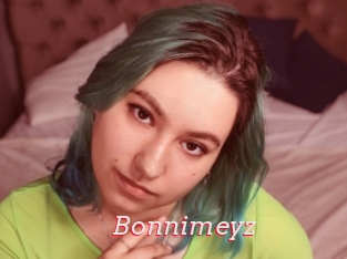 Bonnimeyz