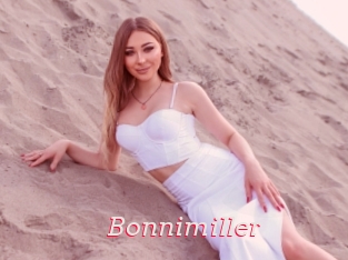 Bonnimiller