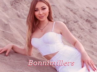 Bonnimillers