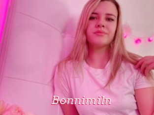 Bonnimiln