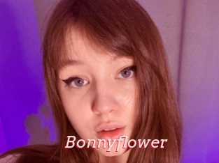 Bonnyflower